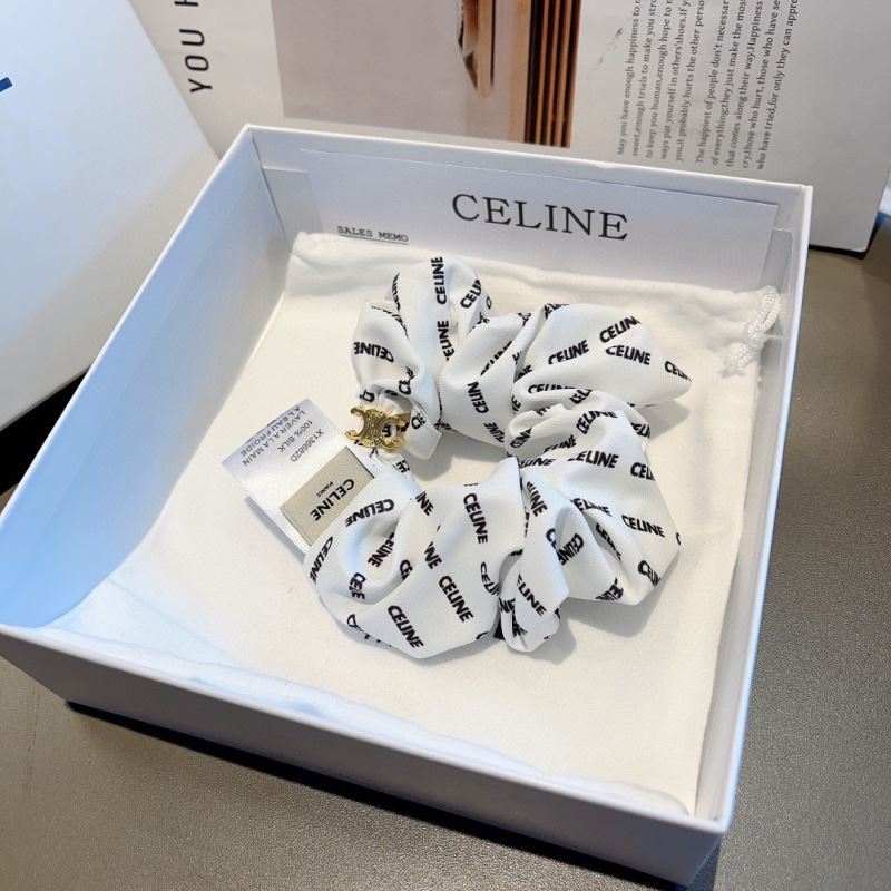 CELINE